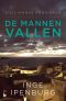 [Siciliaanse kronieken 02] • De Mannen Vallen